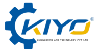 kiyoengineering.in