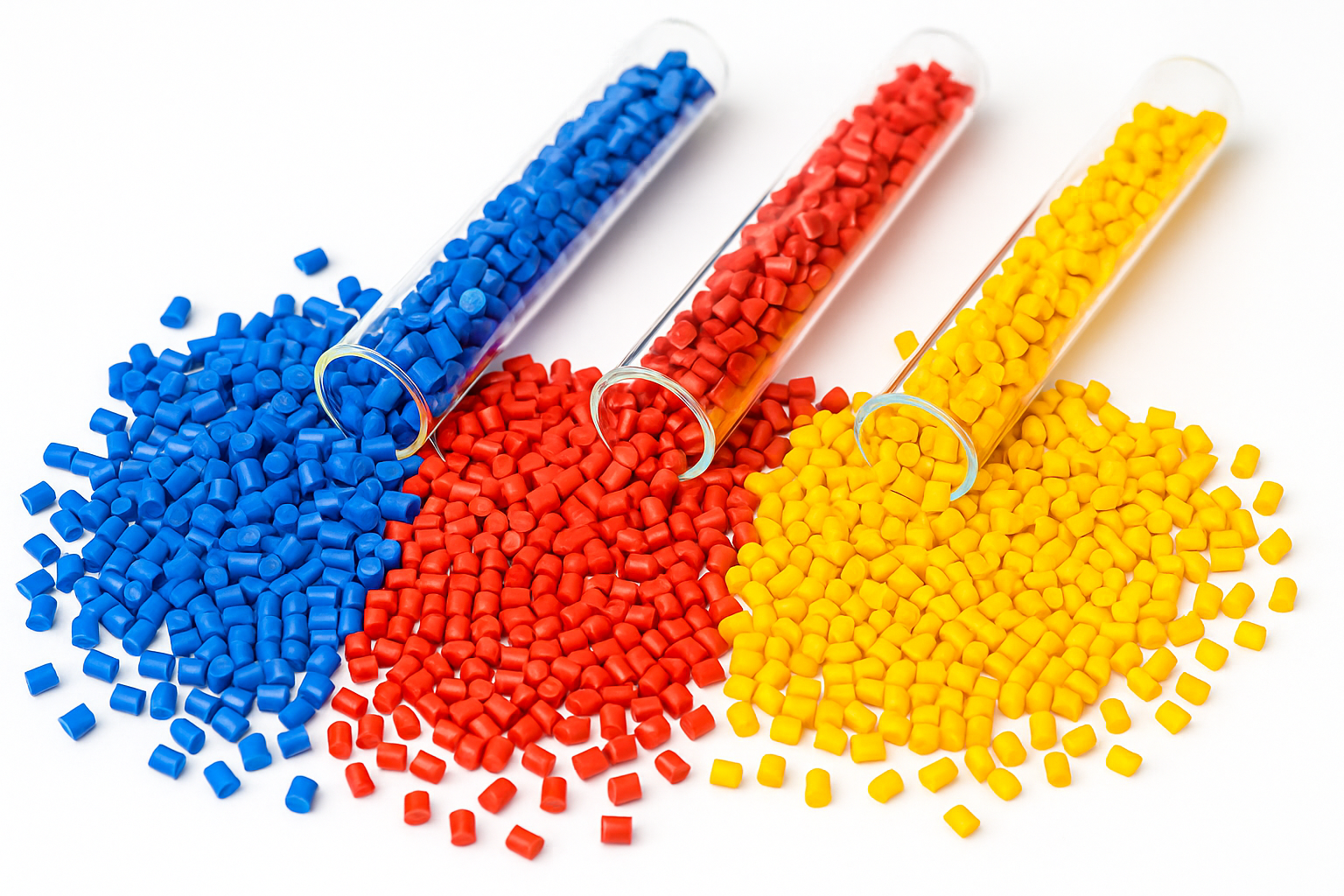 raw material compounding services in chennai