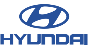 Hyundai-Symbol
