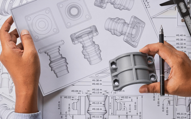 Product designing in chennai