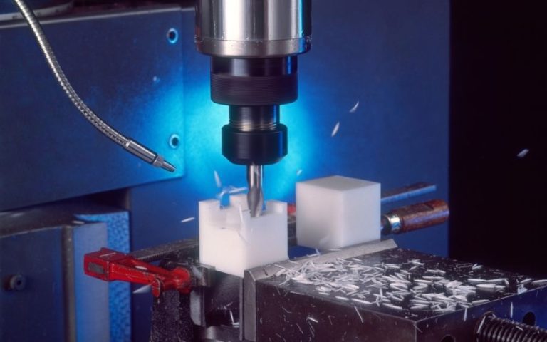 Part Production in chennai