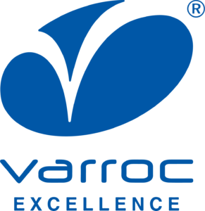 VARROC.NS_BIG-3882ad26