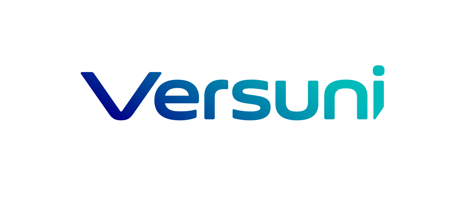 Versuni-Logo_Color-RGB_V1-1800x775